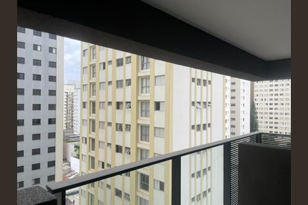 Apartamento à venda com 70m², 2 quartos e 1 vagaVista