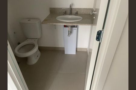 Apartamento à venda com 70m², 2 quartos e 1 vagaBanheiro