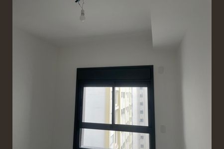 Apartamento à venda com 70m², 2 quartos e 1 vagaQuarto 2 
