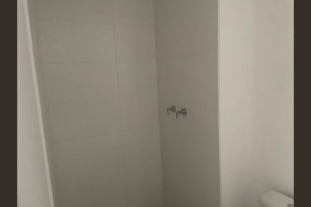 Apartamento à venda com 70m², 2 quartos e 1 vagaBanheiro