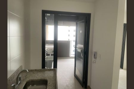 Apartamento à venda com 70m², 2 quartos e 1 vagaCozinha