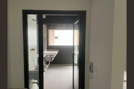 Apartamento à venda com 70m², 2 quartos e 1 vagaLavanderia
