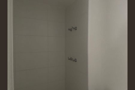 Apartamento à venda com 70m², 2 quartos e 1 vagaBanheiro