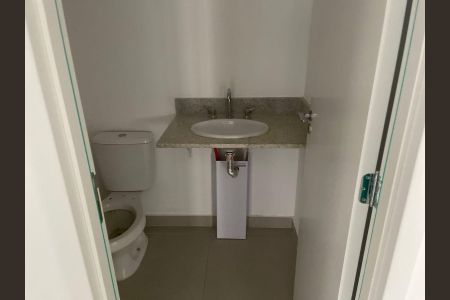 Apartamento à venda com 70m², 2 quartos e 1 vagaBanheiro
