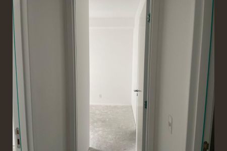 Apartamento à venda com 70m², 2 quartos e 1 vagaCorredor
