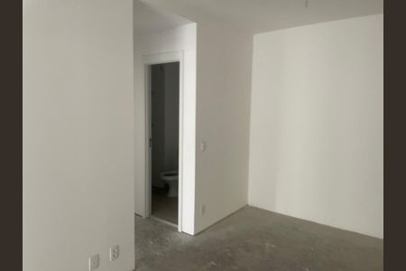 Apartamento à venda com 70m², 2 quartos e 1 vagaBanheiro