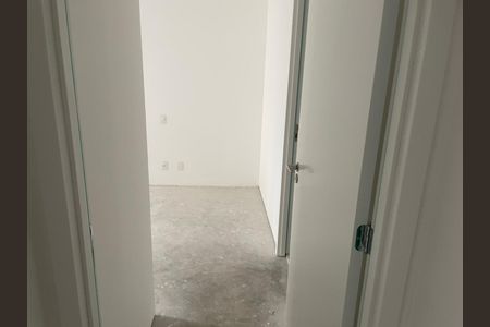 Apartamento à venda com 70m², 2 quartos e 1 vagaCorredor