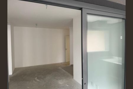 Apartamento à venda com 70m², 2 quartos e 1 vagavaranda