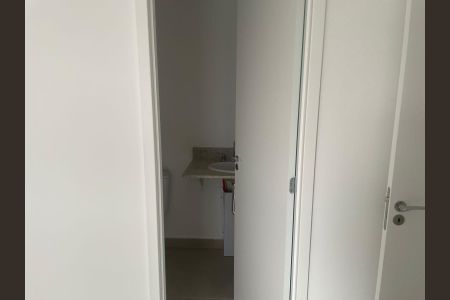 Apartamento à venda com 70m², 2 quartos e 1 vagaBanheiro