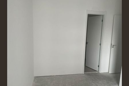 Apartamento à venda com 70m², 2 quartos e 1 vagaQuarto 2