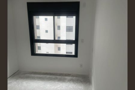 Apartamento à venda com 70m², 2 quartos e 1 vagaQuarto 2