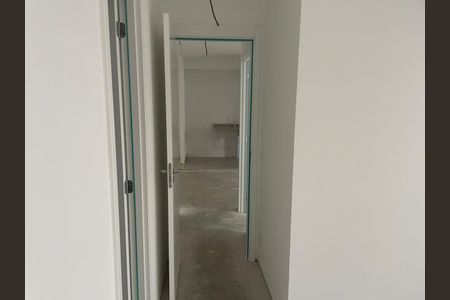 Apartamento à venda com 70m², 2 quartos e 1 vagaCorredor