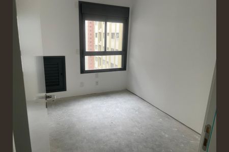 Apartamento à venda com 70m², 2 quartos e 1 vagaQuarto 1