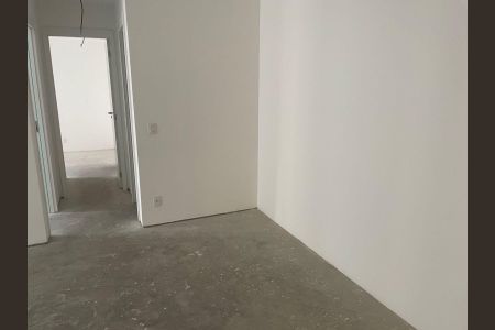 Apartamento à venda com 70m², 2 quartos e 1 vagaCorredor