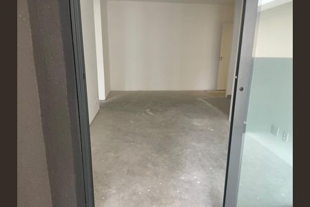Apartamento à venda com 70m², 2 quartos e 1 vagaSala
