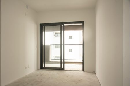 Apartamento à venda com 70m², 2 quartos e 1 vagaSala