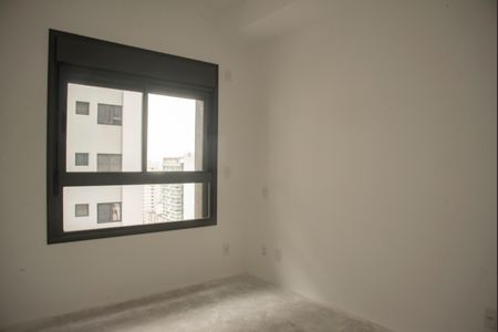 Apartamento à venda com 70m², 2 quartos e 1 vagaSuíte