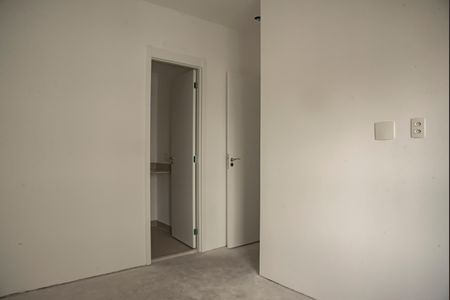 Apartamento à venda com 70m², 2 quartos e 1 vagaSuíte