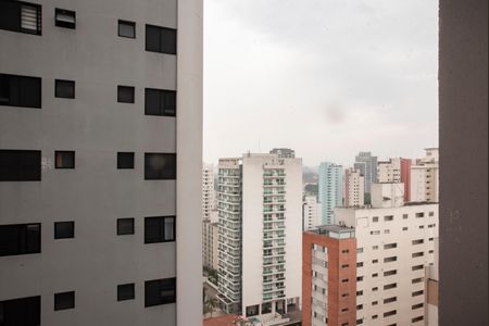 Apartamento à venda com 70m², 2 quartos e 1 vagaVista da Suíte