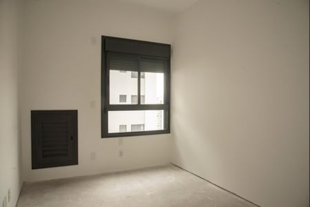 Apartamento à venda com 70m², 2 quartos e 1 vagaQuarto