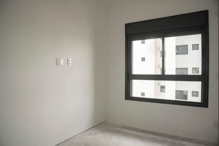 Apartamento à venda com 70m², 2 quartos e 1 vagaSuíte