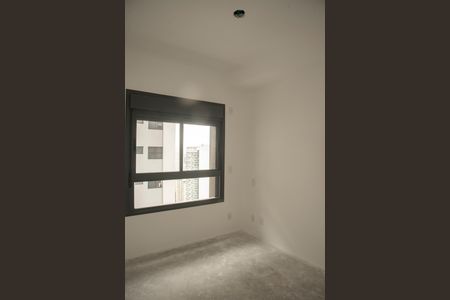 Apartamento à venda com 70m², 2 quartos e 1 vagaSuíte