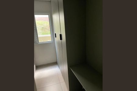Apartamento para alugar com 70m², 2 quartos e 1 vagaCorredor