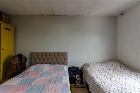 Casa à venda com 122m², 2 quartos e 2 vagas Casa à venda com 122m², 2 quartos e 2 vagasQuarto 2