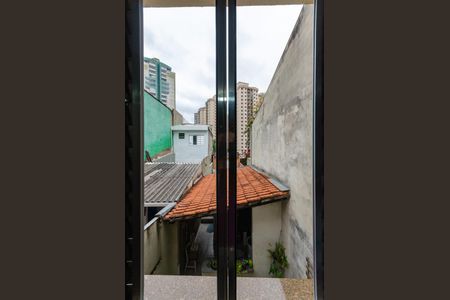 Casa à venda com 122m², 2 quartos e 2 vagas Casa à venda com 122m², 2 quartos e 2 vagasQuarto 1