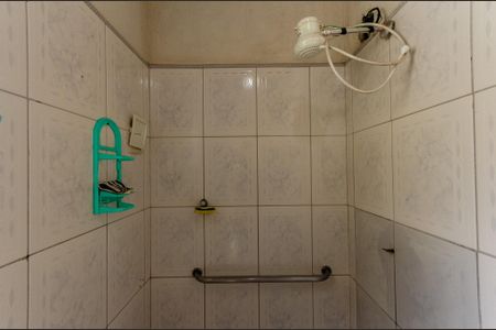 Casa à venda com 122m², 2 quartos e 2 vagas Casa à venda com 122m², 2 quartos e 2 vagasBanheiro 2