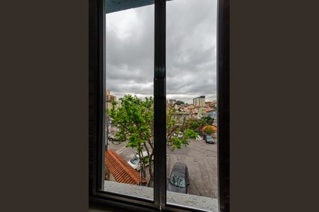 Casa à venda com 122m², 2 quartos e 2 vagas Casa à venda com 122m², 2 quartos e 2 vagasQuarto 2