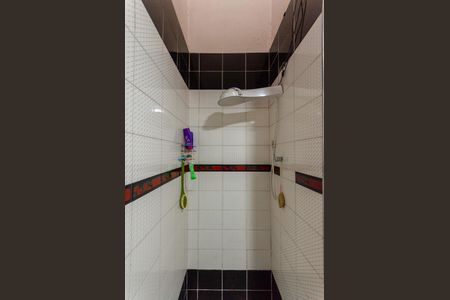 Casa à venda com 122m², 2 quartos e 2 vagas Casa à venda com 122m², 2 quartos e 2 vagasBanheiro 1