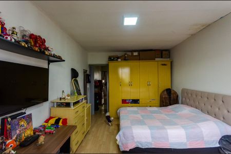 Casa à venda com 122m², 2 quartos e 2 vagas Casa à venda com 122m², 2 quartos e 2 vagasQuarto 2