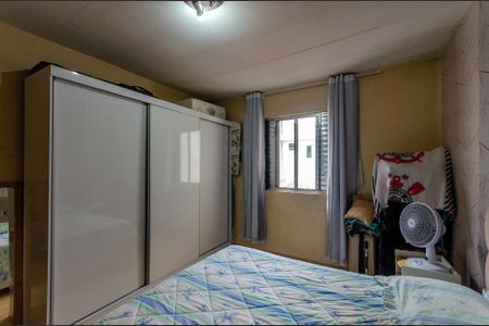 Casa à venda com 122m², 2 quartos e 2 vagas Casa à venda com 122m², 2 quartos e 2 vagasQuarto 1