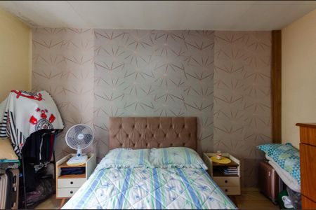 Casa à venda com 122m², 2 quartos e 2 vagas Casa à venda com 122m², 2 quartos e 2 vagasQuarto 1