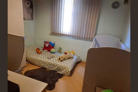 Casa à venda com 3 quartos, 216m² em Jardim Textil, São Paulo