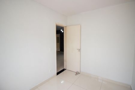 Apartamento à venda com 44m², 2 quartos e 1 vaga Apartamento à venda com 44m², 2 quartos e 1 vagaQuarto 2