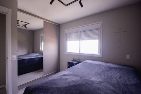 Apartamento à venda com 66m², 2 quartos e 1 vagaSuíte