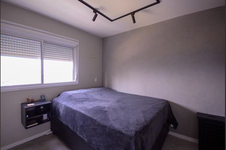 Apartamento à venda com 66m², 2 quartos e 1 vagaSuíte