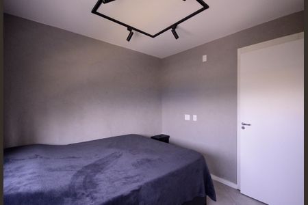 Apartamento à venda com 66m², 2 quartos e 1 vagaSuíte