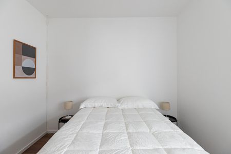 Casa para alugar com 180m², 4 quartos e sem vagaSuíte 3