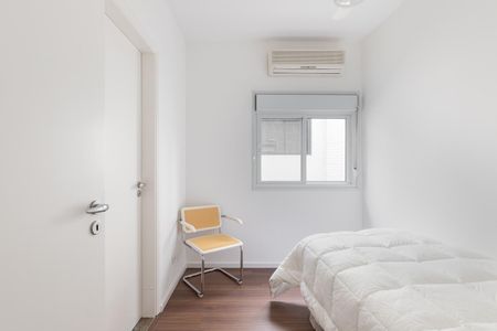 Casa para alugar com 180m², 4 quartos e sem vagaSuíte 4