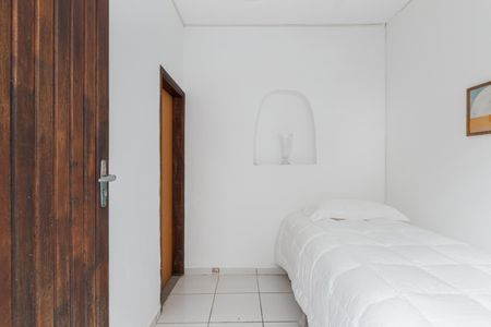 Casa para alugar com 180m², 4 quartos e sem vagaSuíte 1