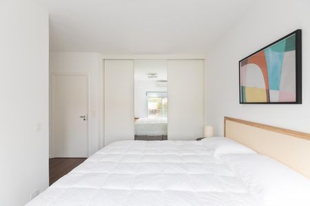 Casa para alugar com 180m², 4 quartos e sem vagaSuíte 2