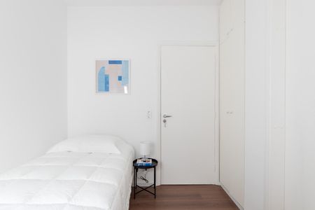 Casa para alugar com 180m², 4 quartos e sem vagaSuíte 4