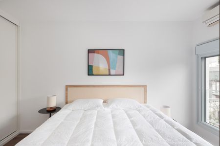 Casa para alugar com 180m², 4 quartos e sem vagaSuíte 2