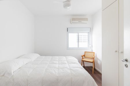 Casa para alugar com 180m², 4 quartos e sem vagaSuíte 3