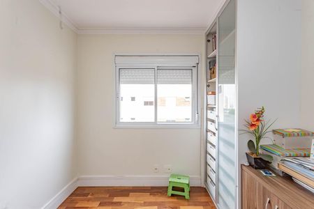 Apartamento à venda com 144m², 3 quartos e 3 vagas Suíte 3