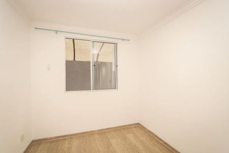 Quarto 2 de apartamento para alugar com 2 quartos, 57m² em Parque Munhoz, São Paulo