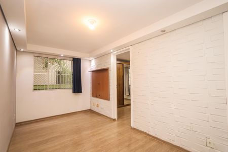 Apartamento para alugar com 2 quartos, 57m² em Parque Munhoz, São Paulo